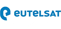 Eutelsat logo