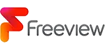 Freeview logo