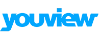YouView logo
